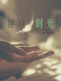 大脑能耗很高,为什么没有多动脑子的减肥方法?-全球知识分享平台