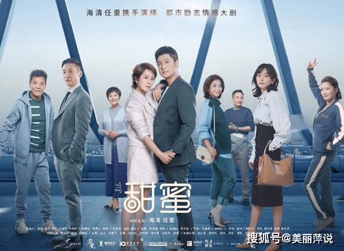 粽子怎么才保存得久些？