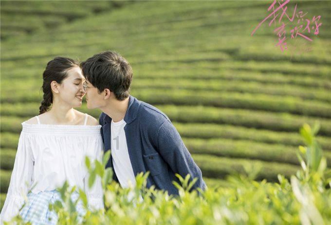 燃烧吧大脑免广告最新版