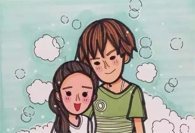 全民剧本大师内置菜单