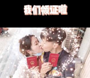 沪江开心词场