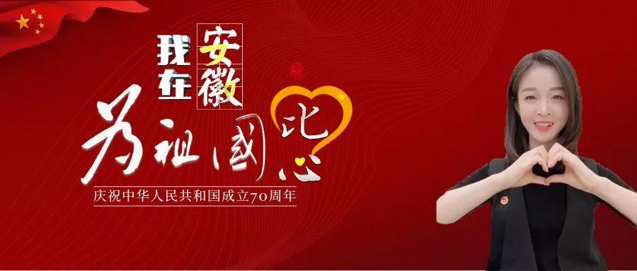 你见过最可爱的纹身是怎样的?-长江网在线回答