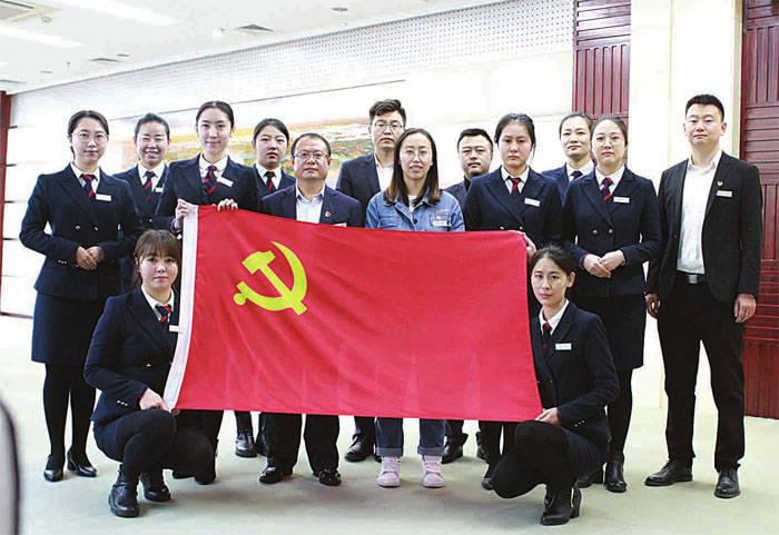 吉克隽逸说带走贾玲就是带走快乐，吉克隽逸为何这么说？
