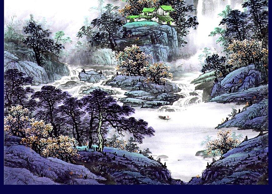 翻译一下古文，谢谢