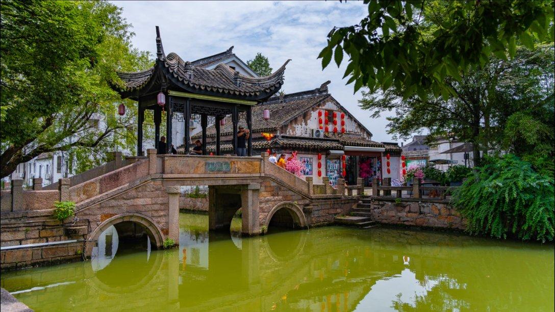吃核桃搭配什么吃不上火？