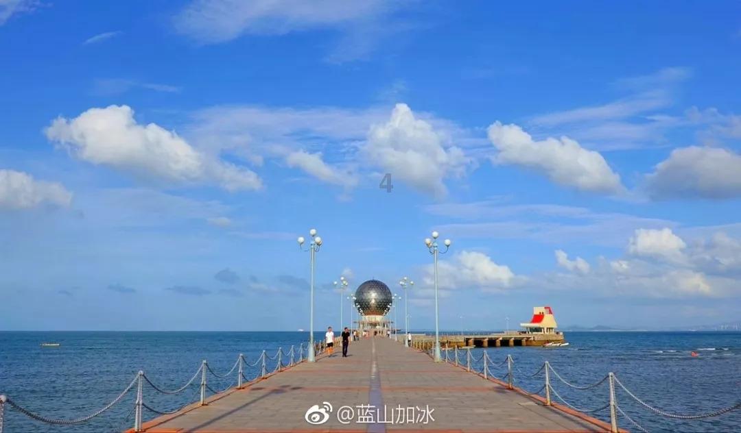 世界上最恐怖的原始森林在哪?-第一时间解答你的问题!
